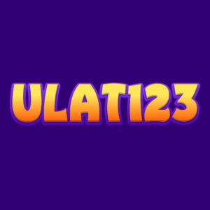 Background ULAT123