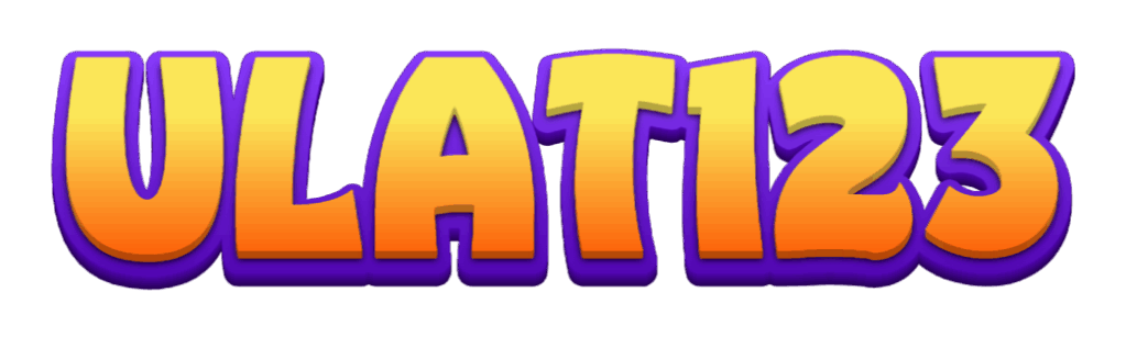 LOGO ULAT123